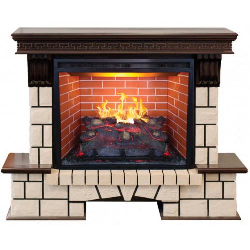 Stone New 26 (античный дуб)+3D Leeds 26SD Stone New 26 (античный дуб)+3D Leeds 26SD в Магнитогорске