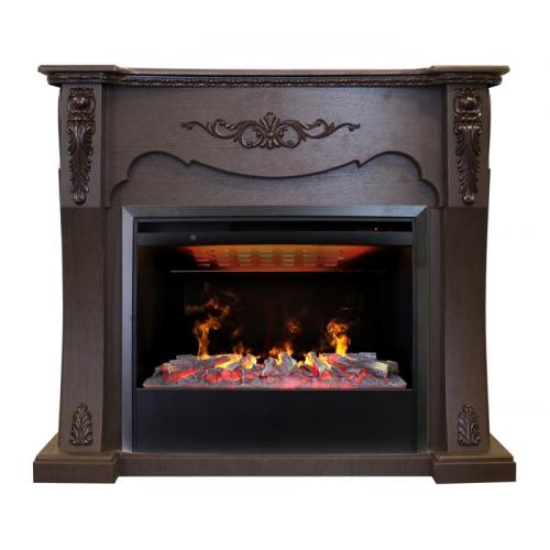 Olivia 26 (темный орех)+3D Helios 26 SBG Olivia 26 (темный орех)+3D Helios 26 SBG в Магнитогорске