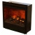 Электроочаг Real Flame Helios 3D (Хелиос) в Магнитогорске