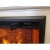 Электроочаг Real Flame 3D Leeds 26 SD в Магнитогорске
