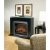 Каминокомплект Real Flame Laguna 33 (черный) в Магнитогорске