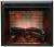 Электроочаг Real Flame 3D Leeds 26 SD в Магнитогорске