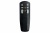 Очаг Design B800RF 3D в Магнитогорске