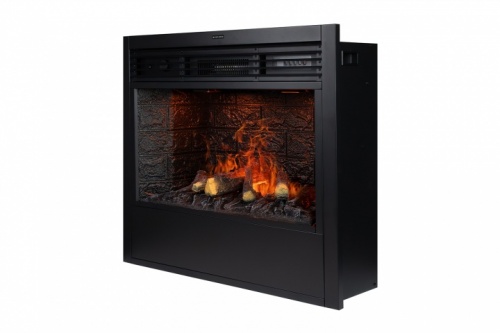 Очаг Design B800RF 3D в Магнитогорске