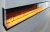 Электрокамин BRITISH FIRES New Forest 2400 with Deluxe Real logs - 2400 мм в Магнитогорске