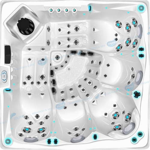 JOYEE SANITARY WARE 