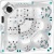 JOYEE SANITARY WARE 