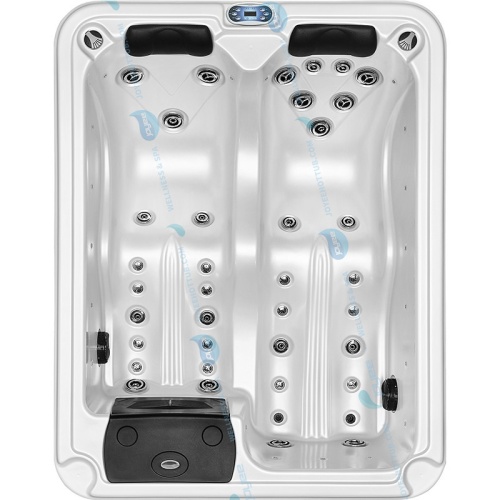 Акватюнинг 