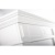Каминокомплект Electrolux Bianco 30 (белый)+EFP/P-3020LS в Магнитогорске
