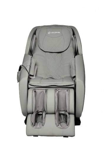 Массажное кресло Ergonova ErgoLine 2 TE Beige