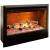 Электроочаг Real Flame 3D HELIOS 26 (3D Хелиос 26) в Магнитогорске