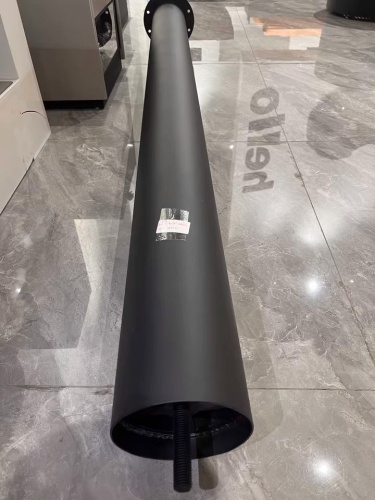 Электрокамин RuFire Matteo 1200 Electro в Магнитогорске