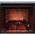 Электроочаг Real Flame Leeds 29 SD (черный) в Магнитогорске