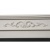 Каминокомплект Electrolux Noce 25 (беленый дуб)+EFP/P-2520 в Магнитогорске