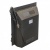 Электроочаг Royal Flame Fobos FX Black в Магнитогорске