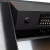 Электроочаг Fobos Lux Black в Магнитогорске