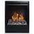 Электроочаг Real Flame 3D Olympic в Магнитогорске