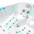 Акватюнинг Акватюнинг