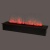 Электроочаг Real Flame 3D Cassette 1000 LED RGB в Магнитогорске