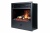 Design B650RF 3D  в Магнитогорске