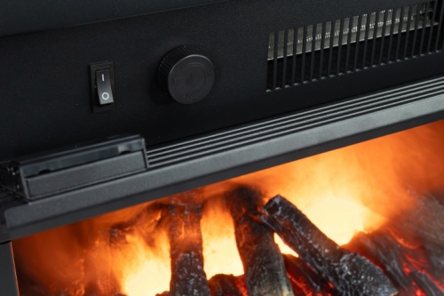Design B650RF 3D  в Магнитогорске