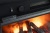 Design B650RF 3D  в Магнитогорске