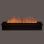Электроочаг Real Flame 3D Cassette 1000 LED RGB в Магнитогорске