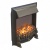 Электроочаг Royal Flame Fobos FX Black в Магнитогорске
