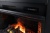 Очаг Design B800RF 3D в Магнитогорске