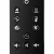 Электрокамин RealFlame Emerald 50 в Магнитогорске