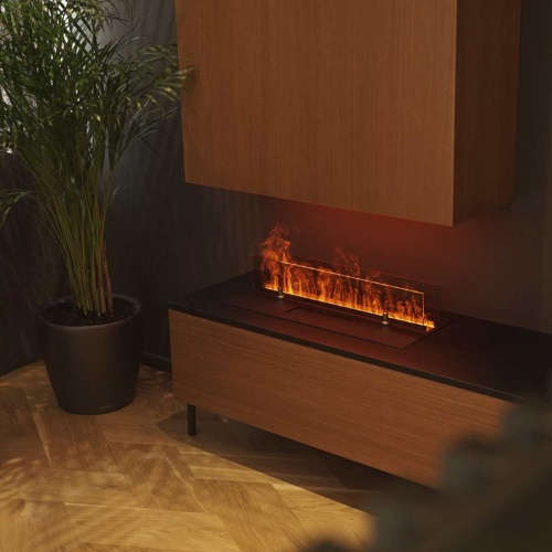 Электроочаг Schönes Feuer 3D FireLine 600 в Магнитогорске