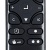 Электрокамин RealFlame Flash 36 в Магнитогорске