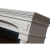 Perfetto R 30 (белый)+EFP/P-3020 в Магнитогорске