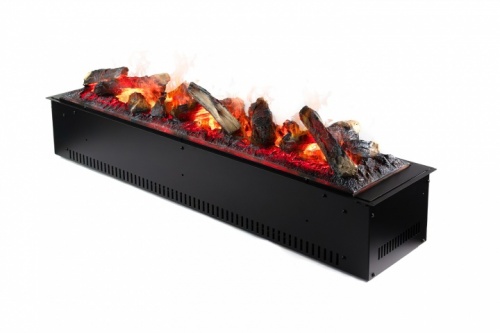 Очаг Design L1000RF 3D PS/LOG в Магнитогорске