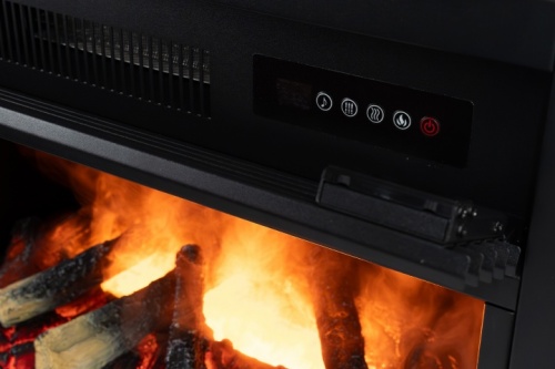 Design B650RF 3D  в Магнитогорске