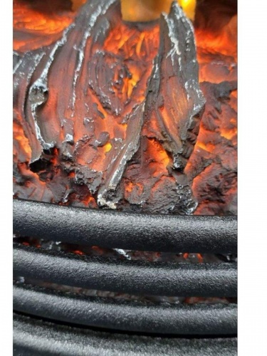 Электроочаг Real Flame Bonfire в Магнитогорске