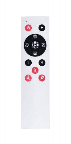Виброплатформа VF-M503 Gold