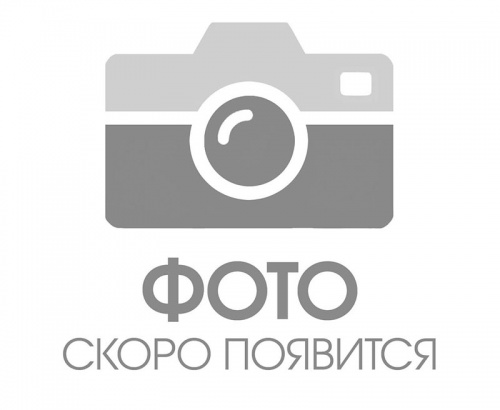 Электроочаг MoonBlaze Lux Bl S в Магнитогорске