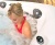 Master Spas  Master Spas