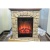 Каминокомплект Real Flame Norwich Castle (серый камень)+Eugene в Магнитогорске