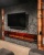 Электроочаг Schönes Feuer 3D FireLine 2000 Pro в Магнитогорске