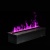 Электроочаг Schönes Feuer 3D FireLine 800 RGB в Магнитогорске