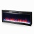 Электрокамин RealFlame Emerald 50 в Магнитогорске