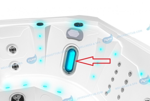 Акватюнинг 
