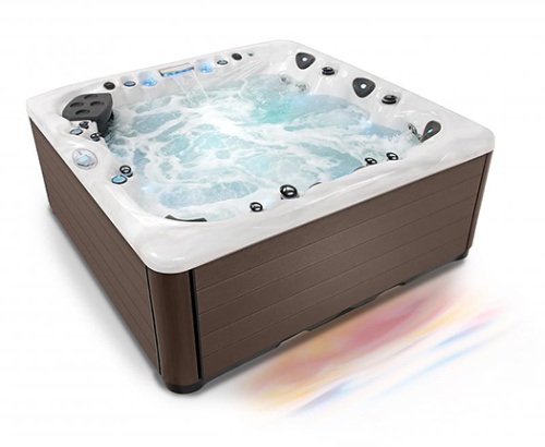 Master Spas  Master Spas
