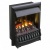 Электроочаг Real Flame 3D Oregan (3D Ореган) в Магнитогорске