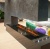Электроочаг Schönes Feuer 3D FireLine 2000 Pro в Магнитогорске