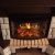 Каминокомплект Real Flame Stone Corner New (античный дуб)+Firespace 25 в Магнитогорске