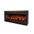 Электрокамин RealFlame Jack 45 LED в Магнитогорске