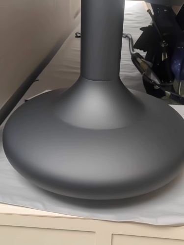 Электрокамин RuFire Matteo 900 3d в Магнитогорске